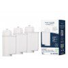 3x Vodní filtr AC-INTENS do kávovarů značky Siemens, Bosch, Neff, Gaggenau