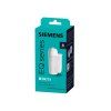 Siemens Brita Intenza vodni filtr TZ70003 box
