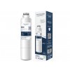 Vodní filtr Aqua Crystalis AC-020B - náhrada filtru SAMSUNG DA29-00020B, DA29-00020A (HAFCIN/EXP)