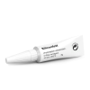 Potravinářská vazelína/silikonové mazivo AS-SILICONE (6 g)