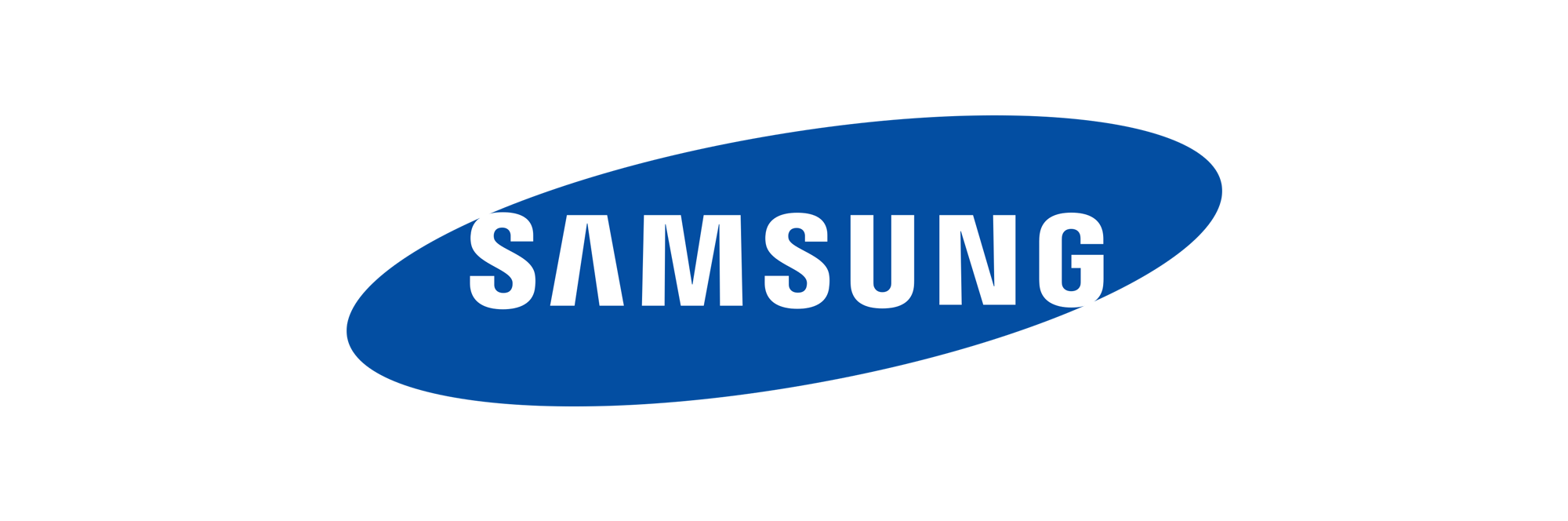 Filtry Samsung