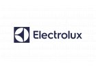 Vodné filtre pre chladničky Electrolux