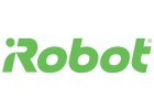 Príslušenstvo pre vysávače iRobot