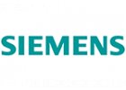 Čistiace tablety do kávovaru Siemens