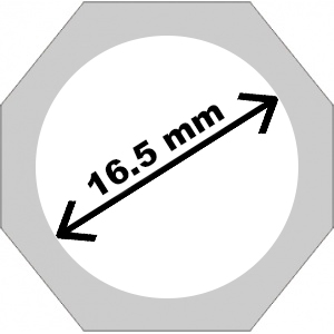 3-8-pripojka