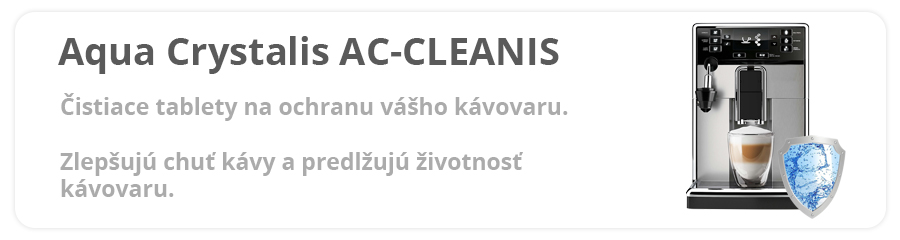 Aqua-Crystalis-AC-CLEANIS-banner-sk