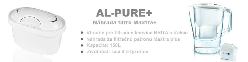 al-pure+_banner_sk