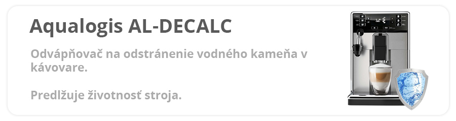 al-decalc-banner-sk