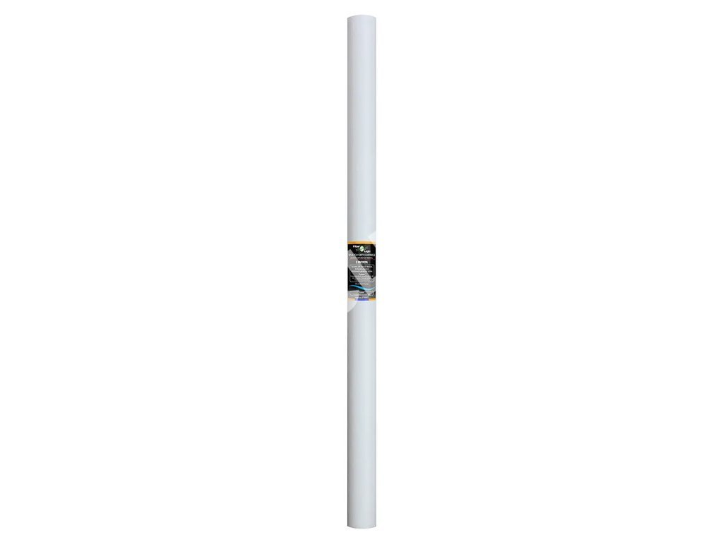Filter Logic SP40M05 (Slimline) polypropylénový mechanický filter PP 40" (5 µm)