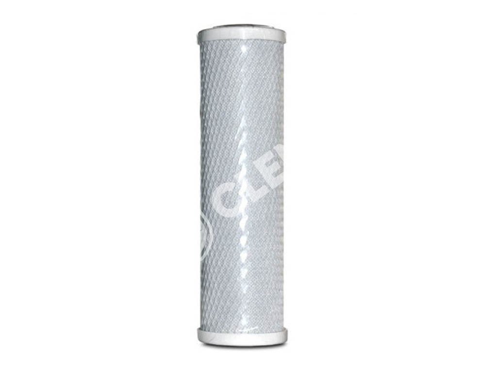 Filter Logic CT010-cc (CNX10) uhlíkový filter 10" (5 µm)