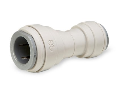 Redukčná spojka pre hadičku 1/4" - 3/8"