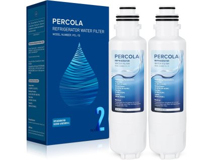 Percola HX2019F A 2 kusy