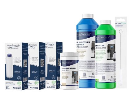 AC C002 cistici sada