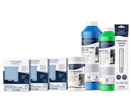 sada aquacrystalis philips velka