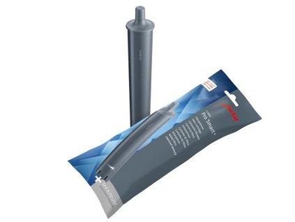 Vodný filter Jura Claris PRO Smart+ do kávovarov značky JURA