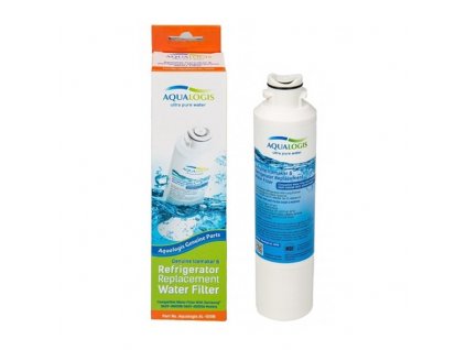 Vodný filter Aqualogis AL-020B - náhrada filtra SAMSUNG DA29-00020B, DA29-00020A (HAFCIN/EXP)
