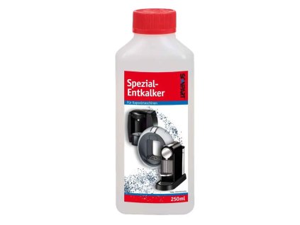 Špeciálny tekutý odvápňovač Scanpart (250 ml)