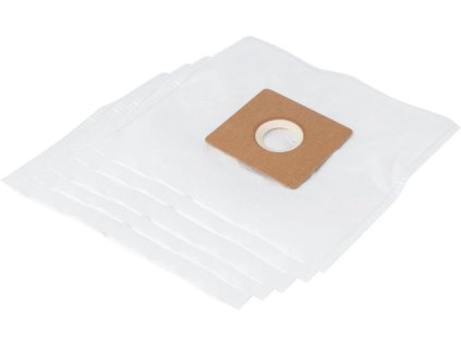 sencor sacky 6000bk 8500ti