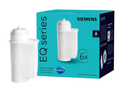 Brita Intenza TZ70063A