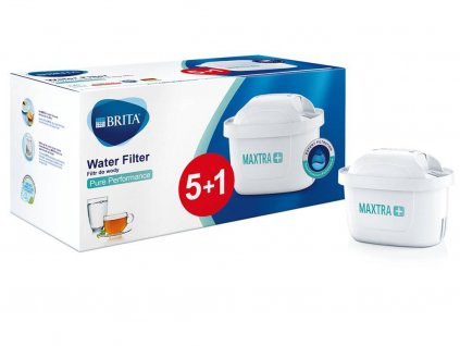 brita3+1