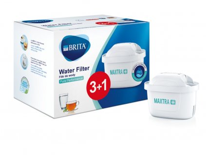 brita3