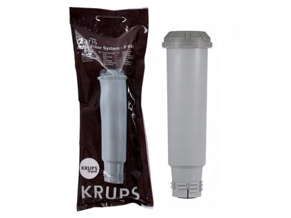 Krups f008 1