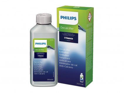 Philips Saeco CA6700 250ml