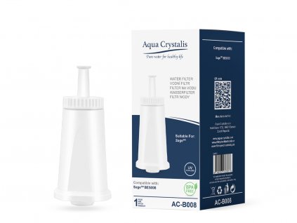 AquaCrystalis ac b008 0