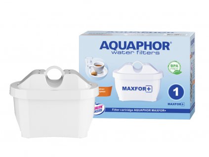 aquaphor maxfor b25 1
