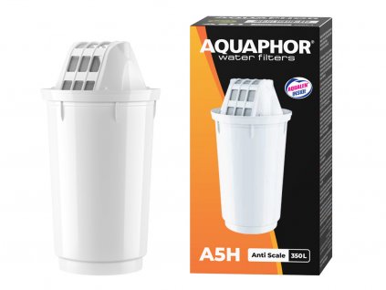 aquaphor a5h b5 1