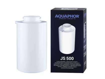 aquaphor j.shmidt a500 1
