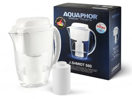 aquaphor j.shmidt 6