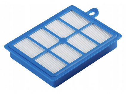 electrolux hepa filter efh12 1