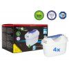 FilterLogic FL-402H filtračná patróna (4 kusy)
