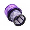 Dyson náhradní HEPA filtr pro vysavače řady V11 a V15 1