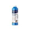 Dezinfekčný a antibakteriálny čistič zvyškov mlieka Aqua Crystalis AC-MLKSC250 (250 ml)