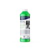 univerzalny tekuty odvapnovac aqua crystalis ac dsclr750 750 ml