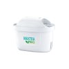 filtracne patrony brita maxtra pro 4 ks 2