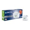 Filtračná patrona Brita Maxtra PRO hard water expert (3 ks)