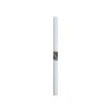 Filter Logic SP40M05 (Slimline) polypropylénový mechanický filter PP 40" (5 µm)