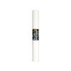 FilterLogic SP20M05 (Slimline) polypropylénový mechanický filter PP 20" (5 µm)