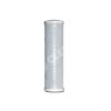 Filter Logic CT010-cc (CNX10) uhlíkový filter 10" (5 µm)