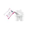 BWT 3+1ks magnesium REFILL 1