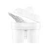 BWT 3+1ks magnesium REFILL 4