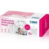 BWT magnesium 6ks 2