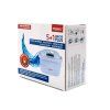 MAXXO PLUS filtračné patróny 5+1