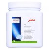 JURA 2 fazove odvapnovaci tablety (70751)–36kusu 1