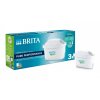 Brita maxtra pro 3ks 4