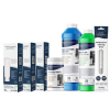 sada aquacrystalis krups nivona