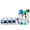 sada aquacrystalis philips velka